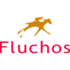 fluchos-logo